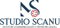 Studio Commerciale Scanu